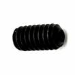 Camber Set Screw  1/2"